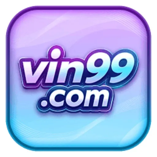 nhà cái vin9933.com